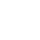 Dobstone logo